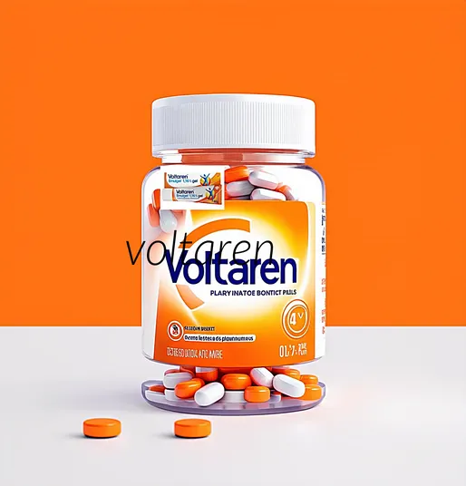 Voltaren 20 rabatt